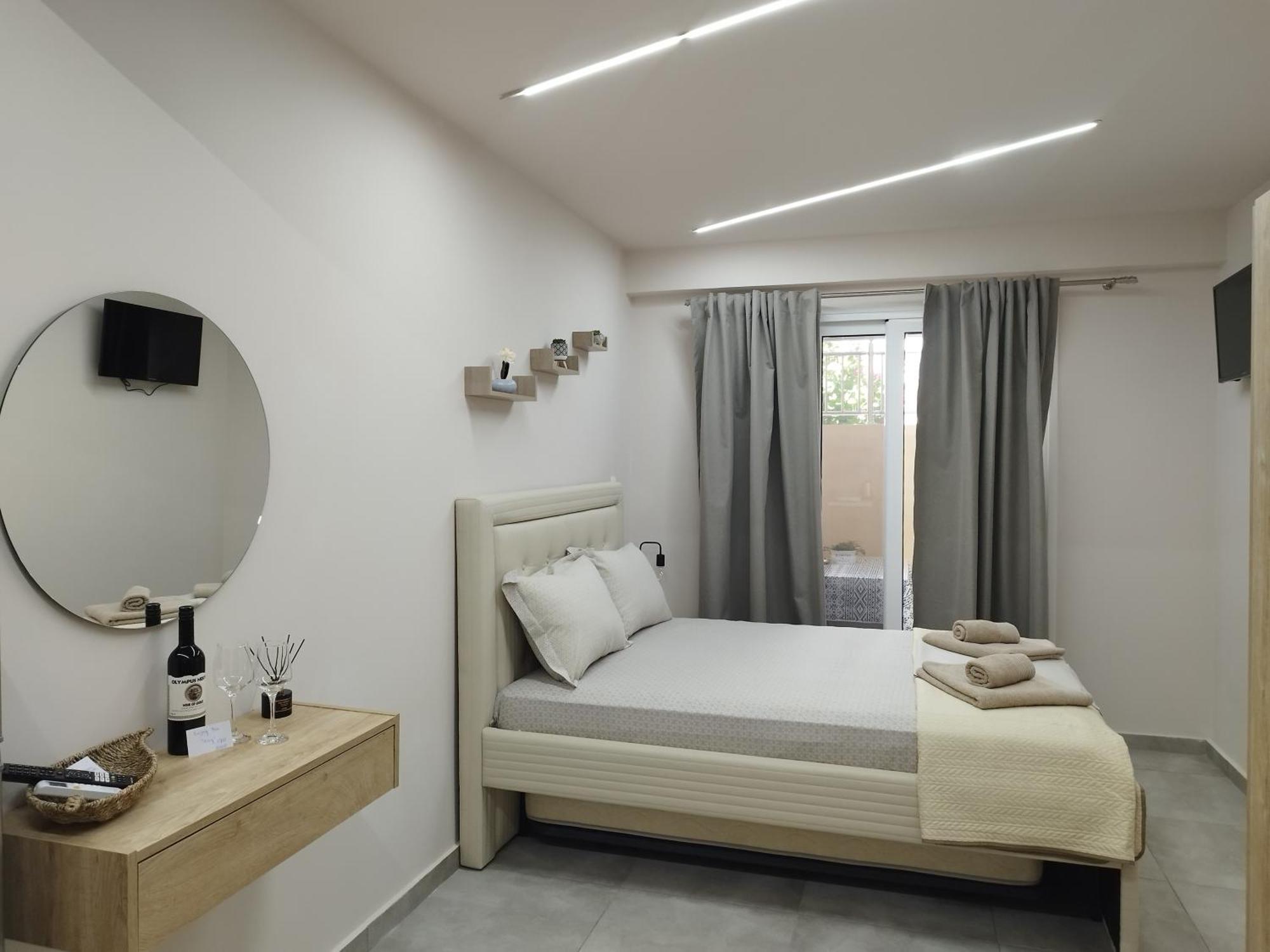 فندق F&M House Semi Basement سارتي المظهر الخارجي الصورة
